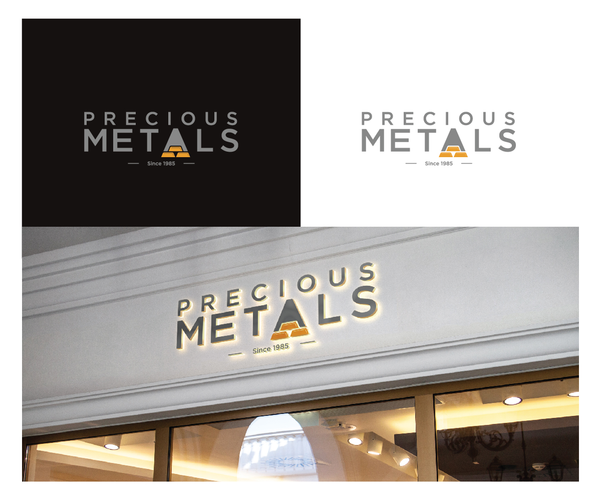 Logo Design by dstudios for Hedge Company | Design #37169946