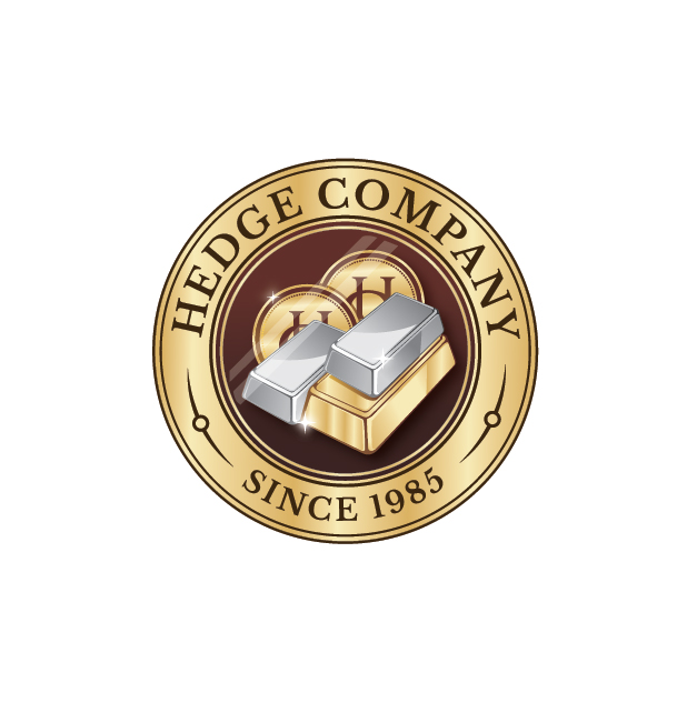 Logo Design by rgb01 for Hedge Company | Design #37178315