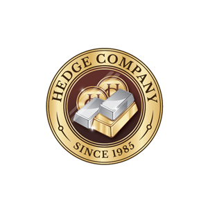 Logo Design by rgb01 for Hedge Company | Design: #37178315