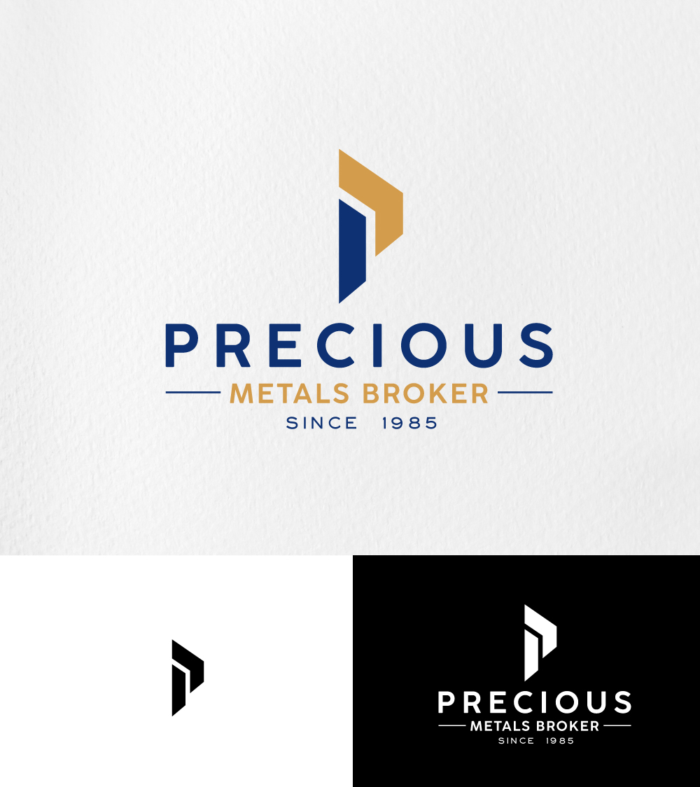 Logo Design by SolDesign for Hedge Company | Design #37177880