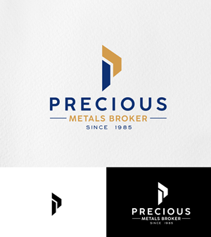 Logo Design by SolDesign for Hedge Company | Design: #37177880