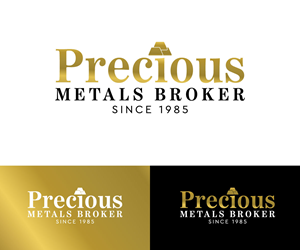 Logo Design by RaKu 2 for Hedge Company | Design: #37149940