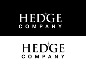 Logo Design by dx_designer for Hedge Company | Design: #37127946
