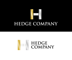 Logo Design by dx_designer for Hedge Company | Design: #37136381