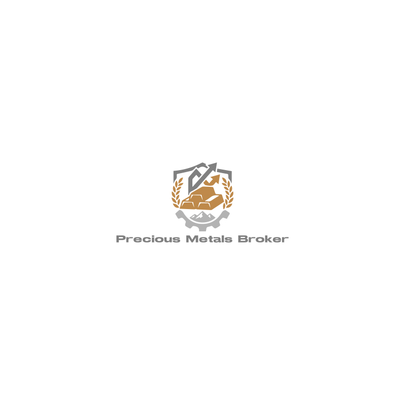 Logo Design by Coli for Hedge Company | Design #37142612