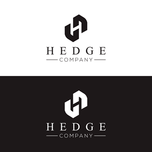 Logo Design by cah awu for Hedge Company | Design: #37127621