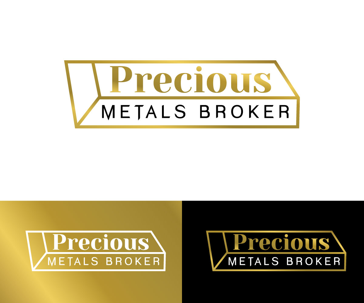 Logo Design by DesignMaker 2 for Hedge Company | Design #37152780