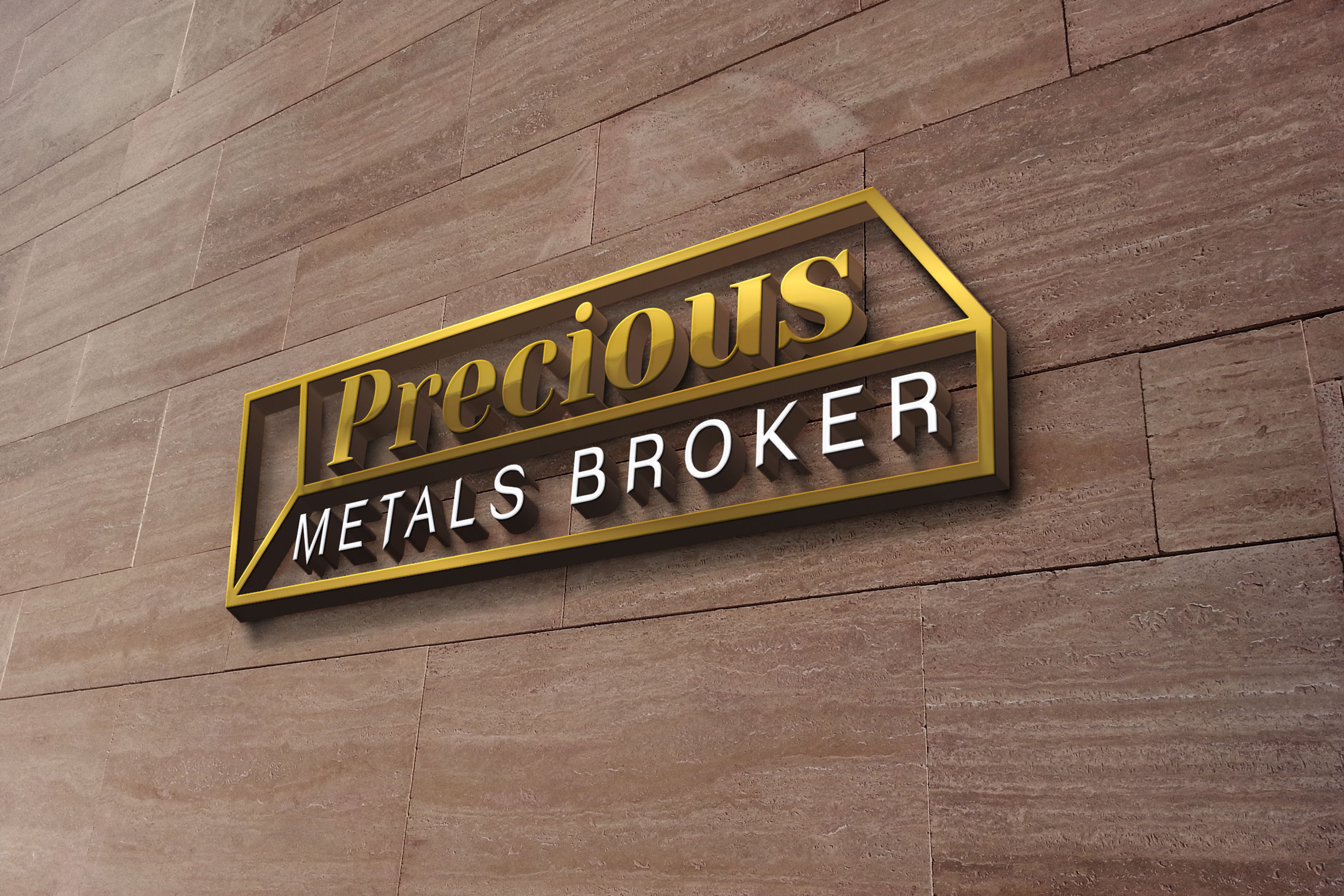 Logo Design by DesignMaker 2 for Hedge Company | Design #37152792