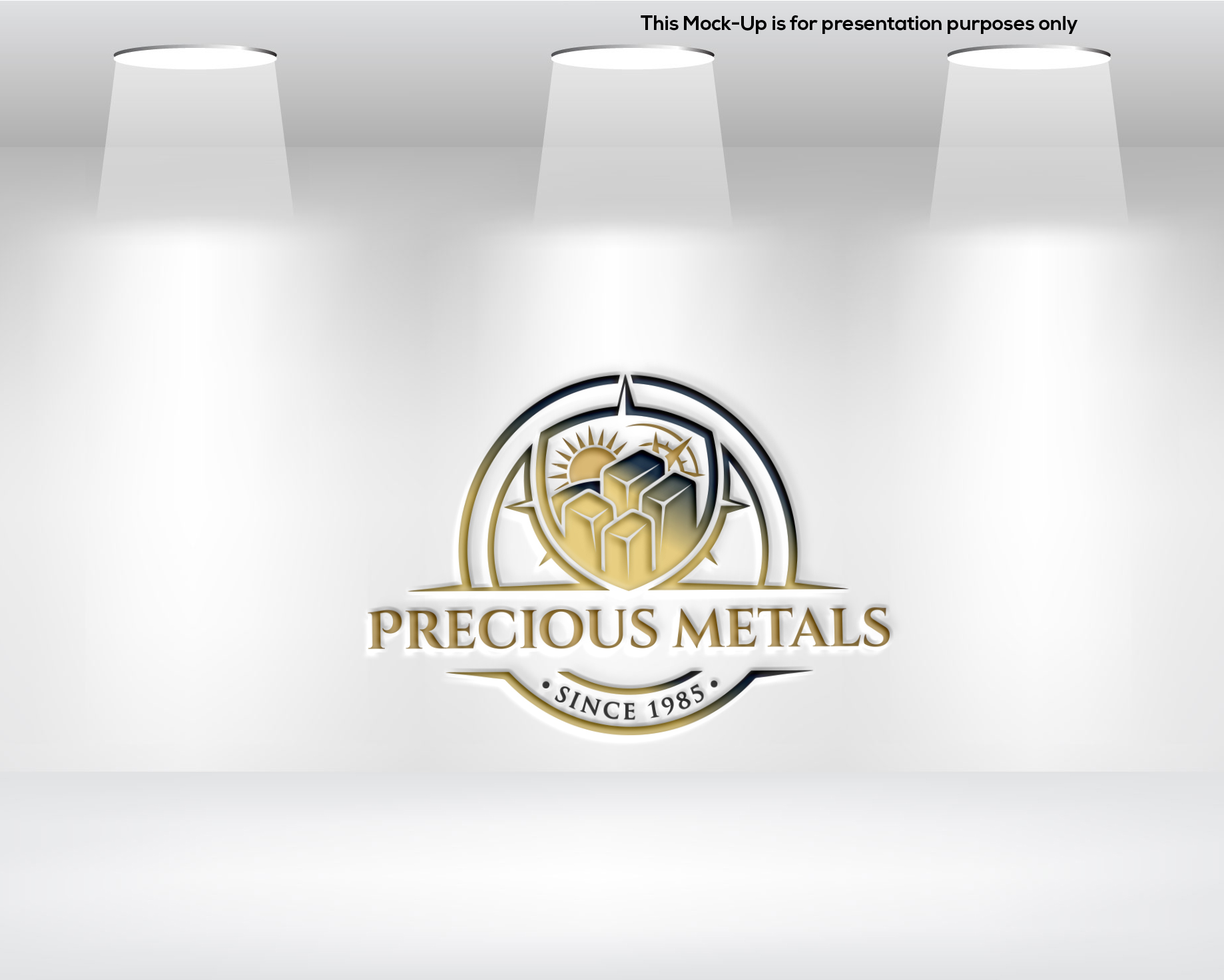 Logo Design by niajul hok for Hedge Company | Design #37129106