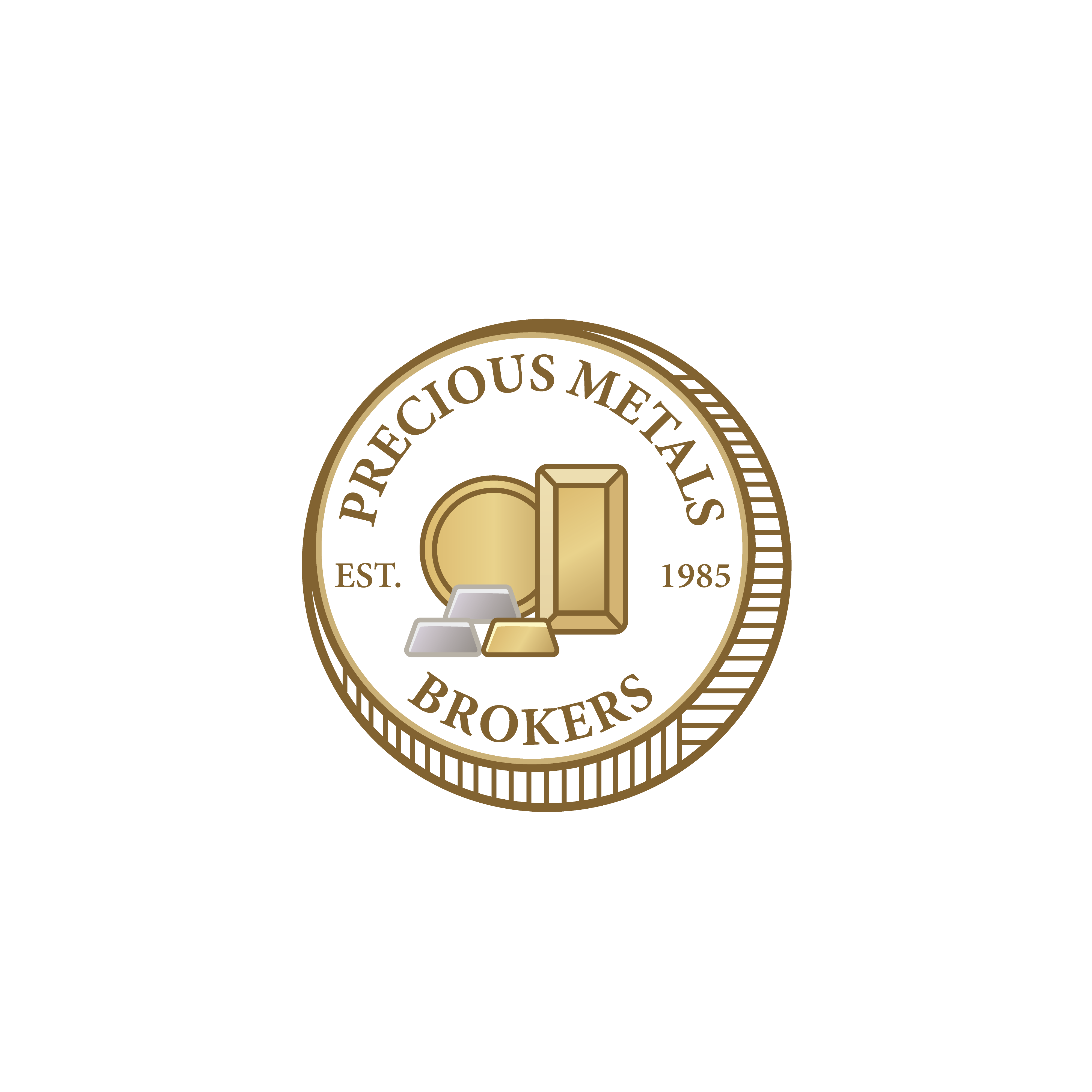 Logo Design by Casey Kelechi for Hedge Company | Design #37147076