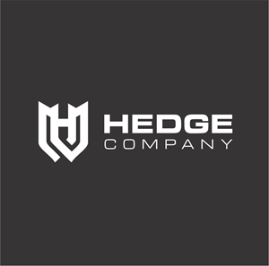 Logo Design by malekah_city for Hedge Company | Design: #37129712