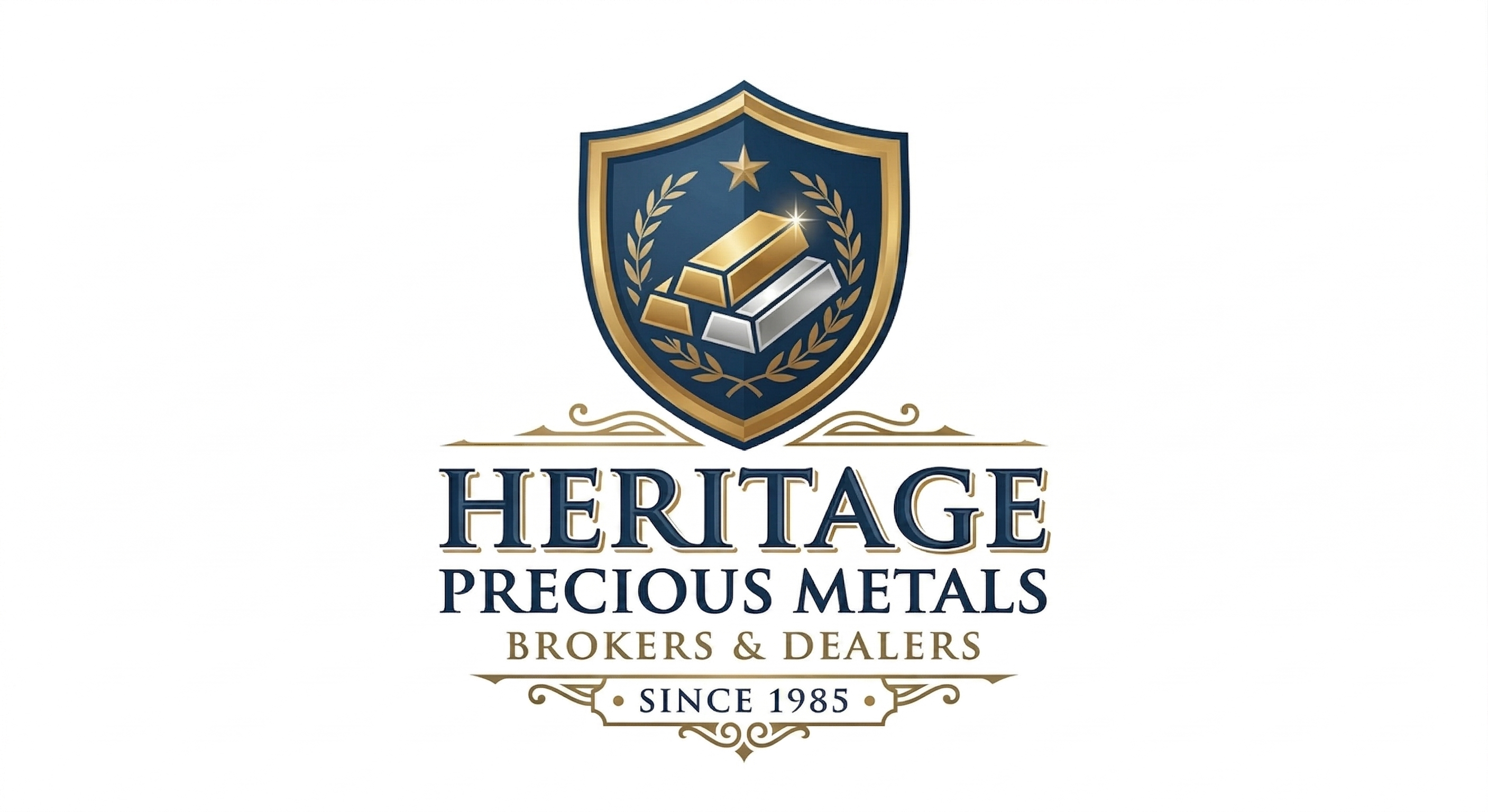 Logo Design by Logotruck for Hedge Company | Design #37132112