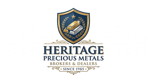 Logo Design by Logotruck for Hedge Company | Design: #37132112