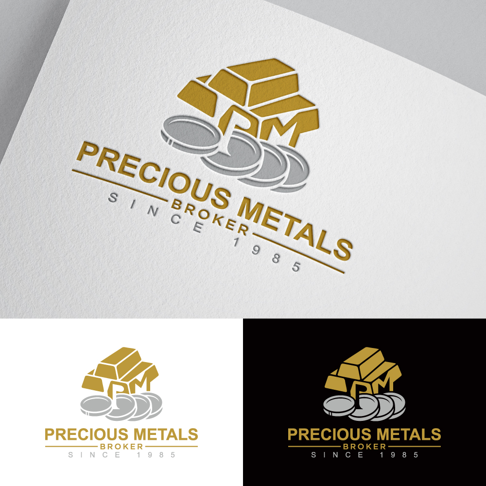 Logo Design by bute for Hedge Company | Design #37137543