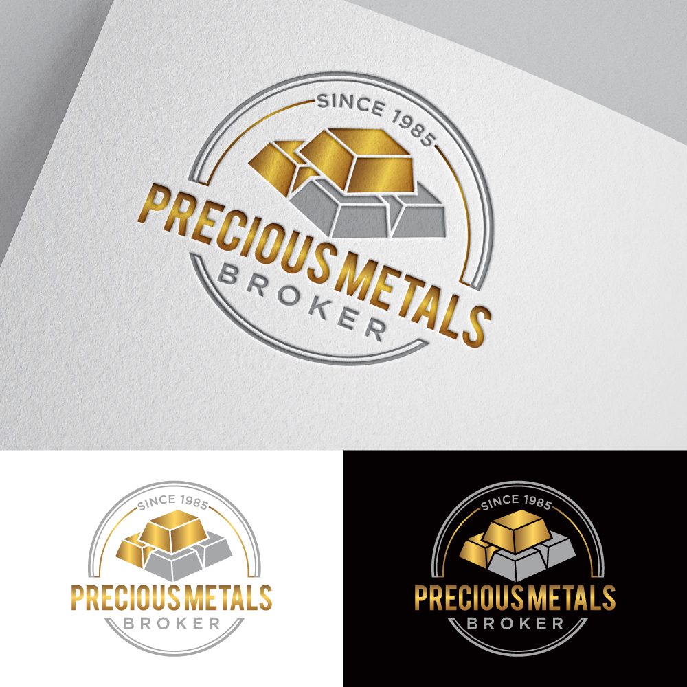 Diseño de Logo por bute para Hedge Company | Diseño #37137544