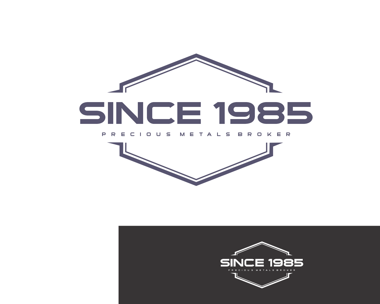 Logo Design by NovaCriação for Hedge Company | Design #37174697