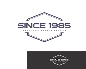 Logo Design by NovaCriação for Hedge Company | Design: #37174697