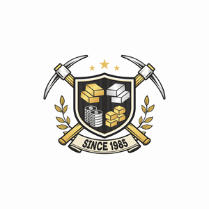 Logo Design by andreaslucky for Hedge Company | Design: #37131736