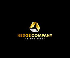 Logo Design by Fahim611 for Hedge Company | Design: #37128762