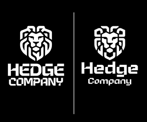 Logo Design by Fredericm for Hedge Company | Design: #37134410