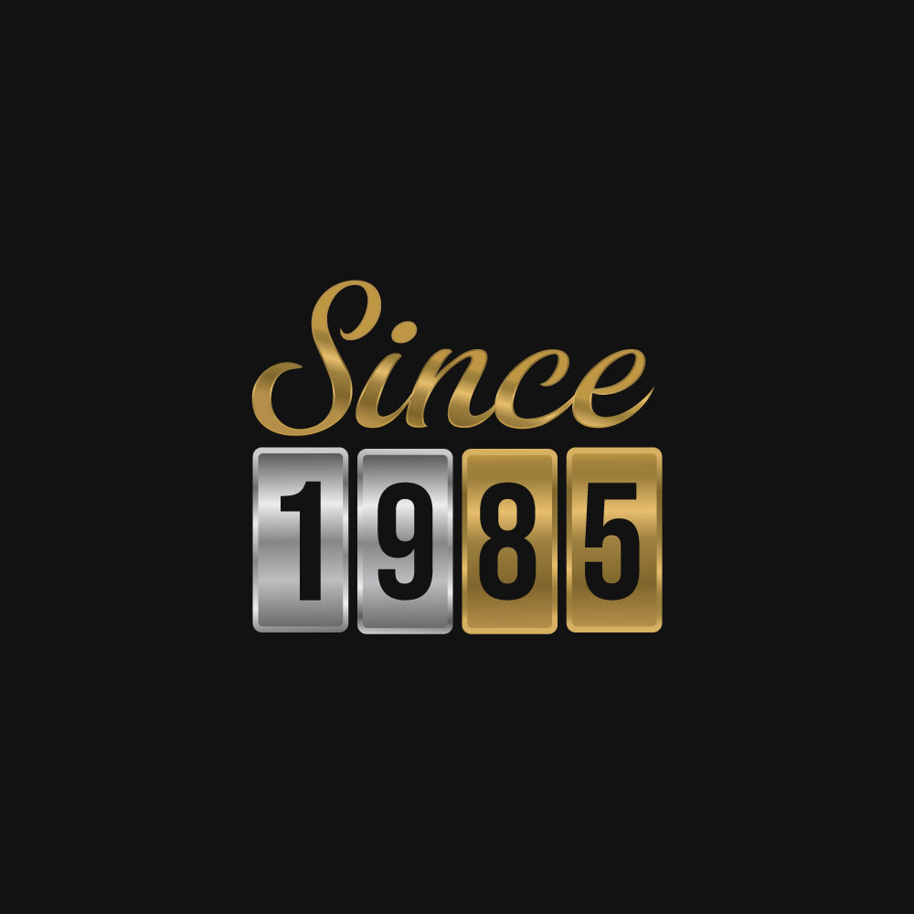 Logo Design by @Dh24 for Hedge Company | Design #37160758