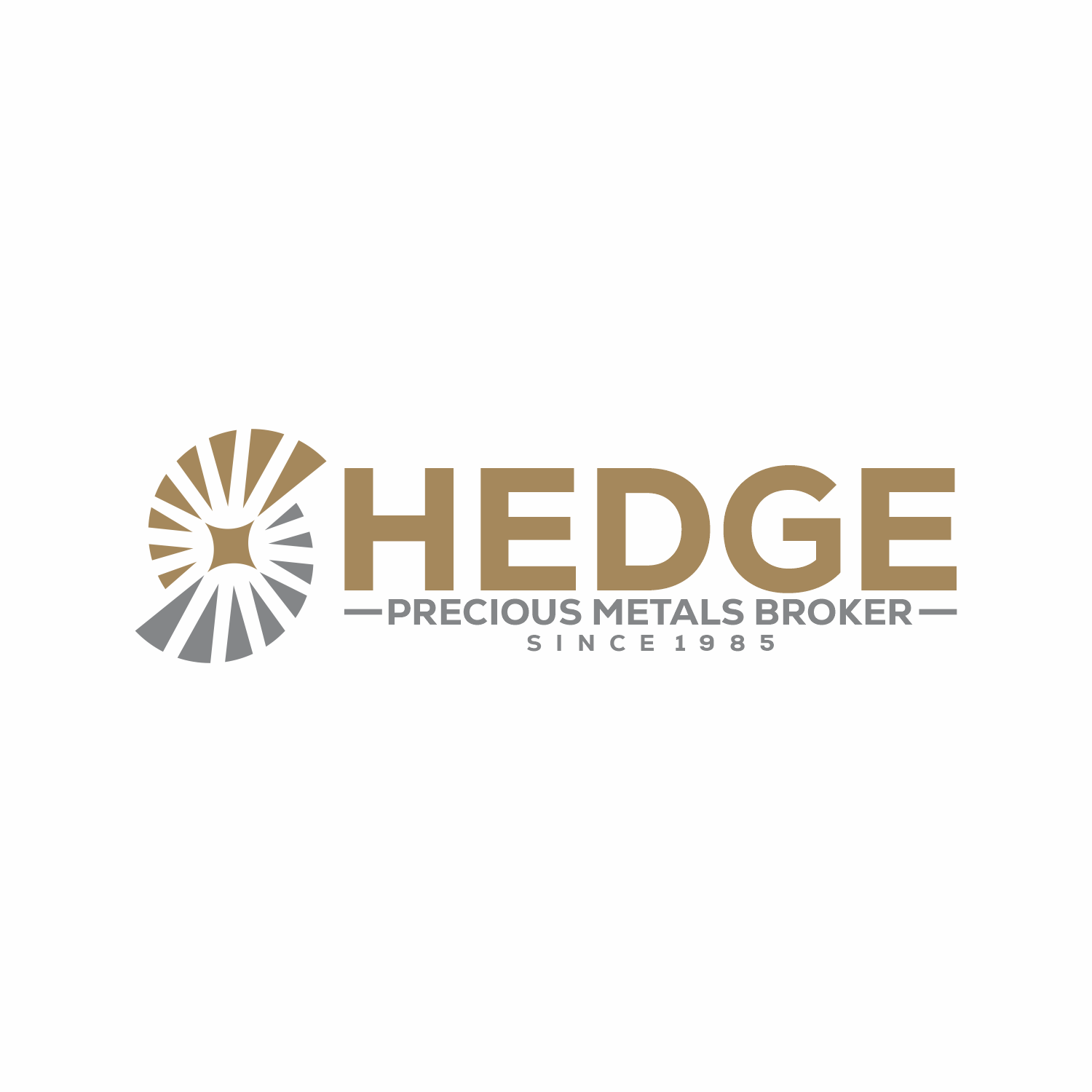 Logo Design by franky19c for Hedge Company | Design #37148381