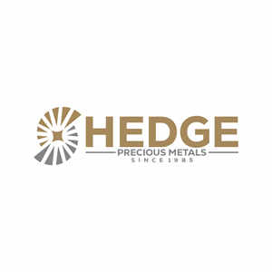 Logo Design by franky19c for Hedge Company | Design: #37148386