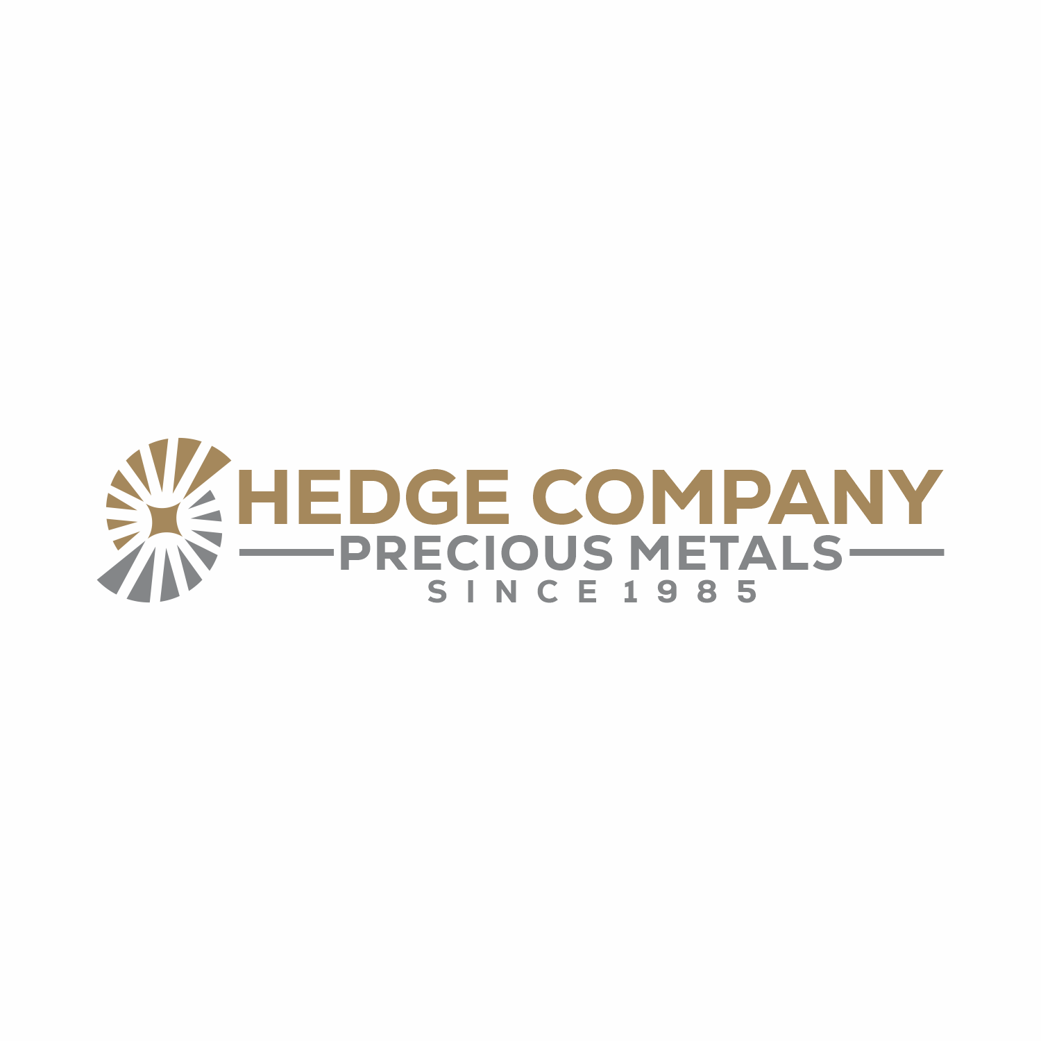 Logo Design by franky19c for Hedge Company | Design #37153321