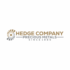 Logo Design by franky19c for Hedge Company | Design: #37153321