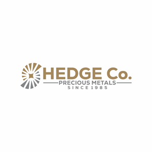 Logo Design by franky19c for Hedge Company | Design: #37153335