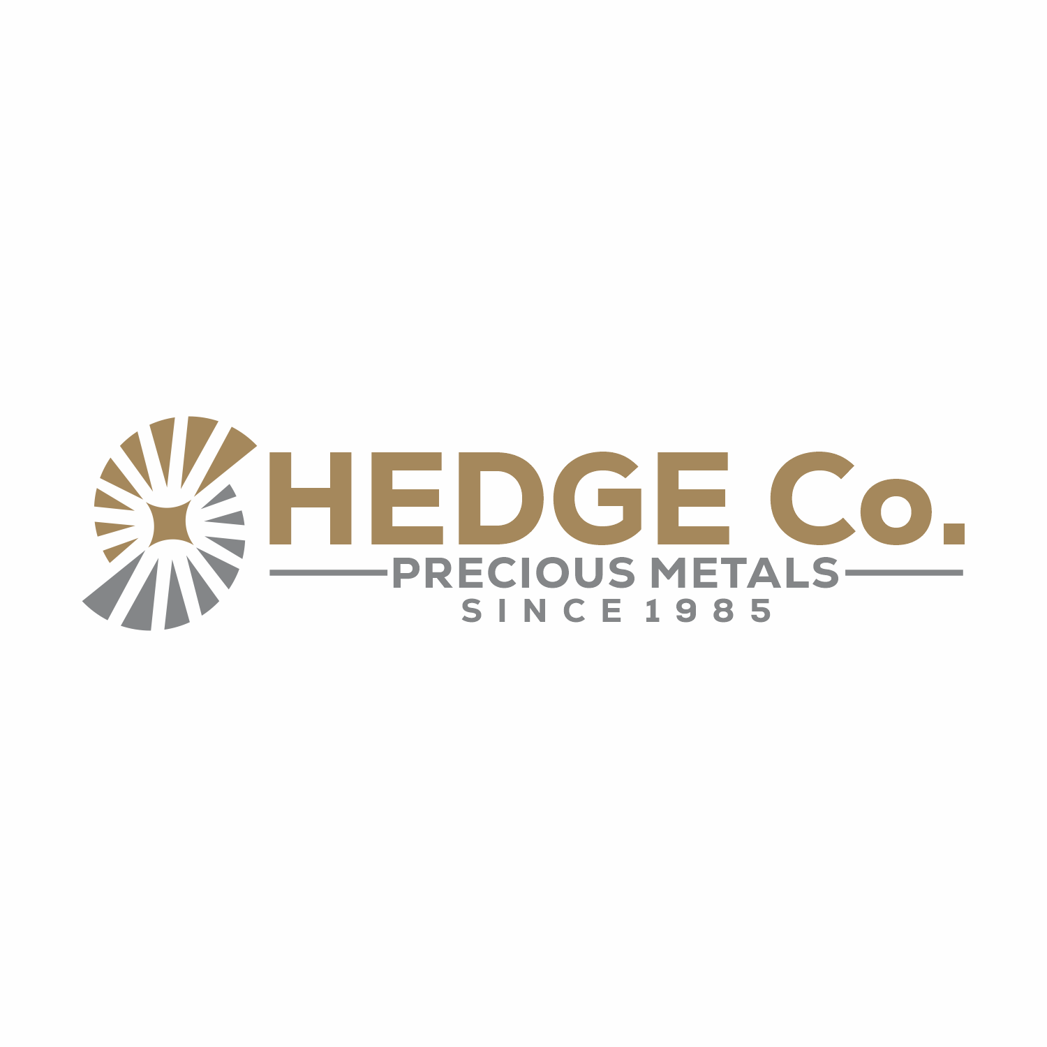 Logo Design by franky19c for Hedge Company | Design #37153349