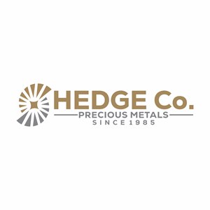 Logo Design by franky19c for Hedge Company | Design: #37153349