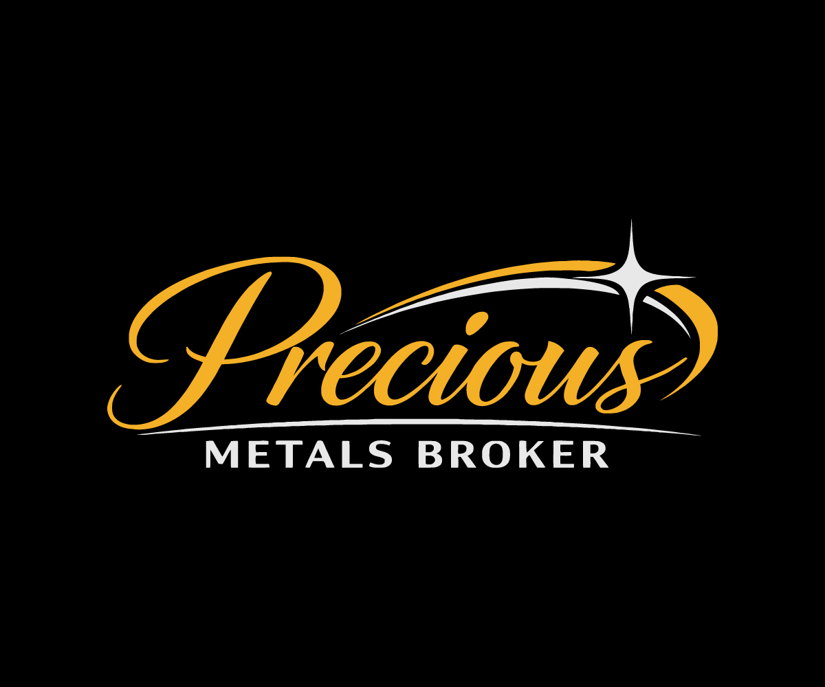 Diseño de Logo por __Alom__ para Hedge Company | Diseño #37132107