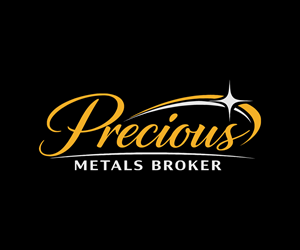 Logo Design by __Alom__ for Hedge Company | Design: #37132107