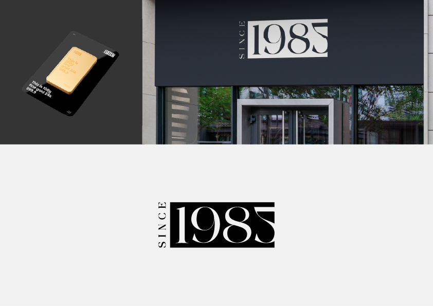 Logo Design by permana91 for Hedge Company | Design #37170131