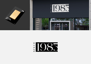 Logo Design by permana91 for Hedge Company | Design #37170131