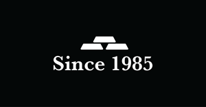 Logo Design by Grafactory for Hedge Company | Design: #37134543