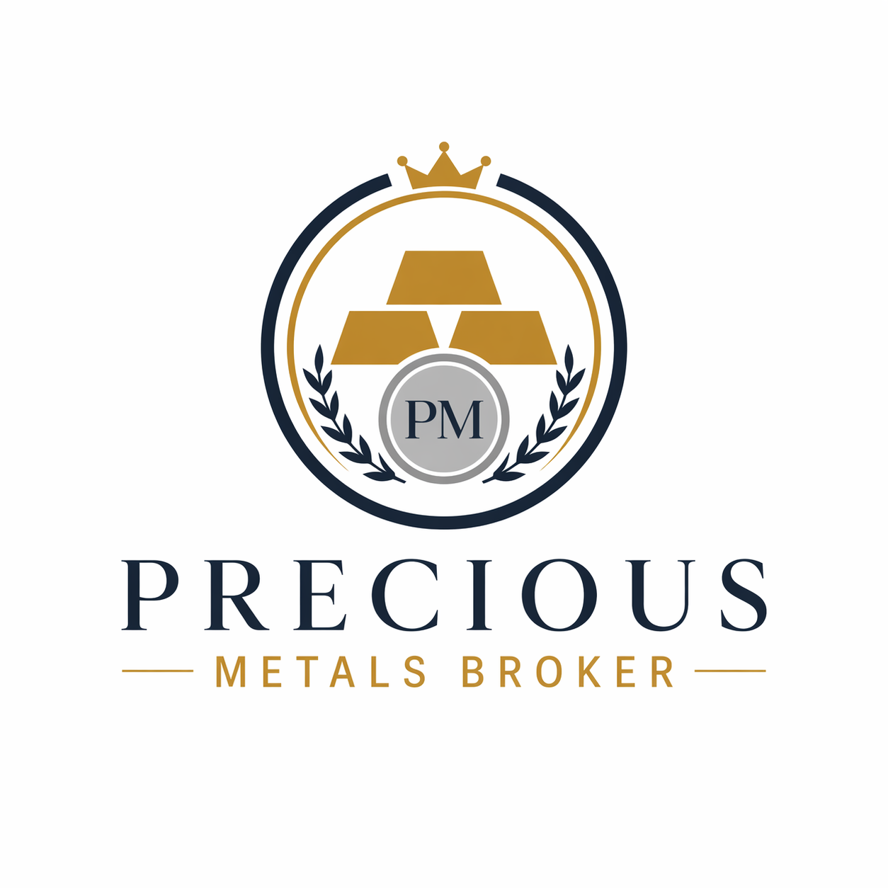 Logo Design by Lucas Dize for Hedge Company | Design #37179039