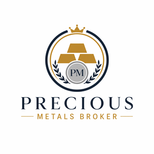 Logo Design by Lucas Dize for Hedge Company | Design: #37179039