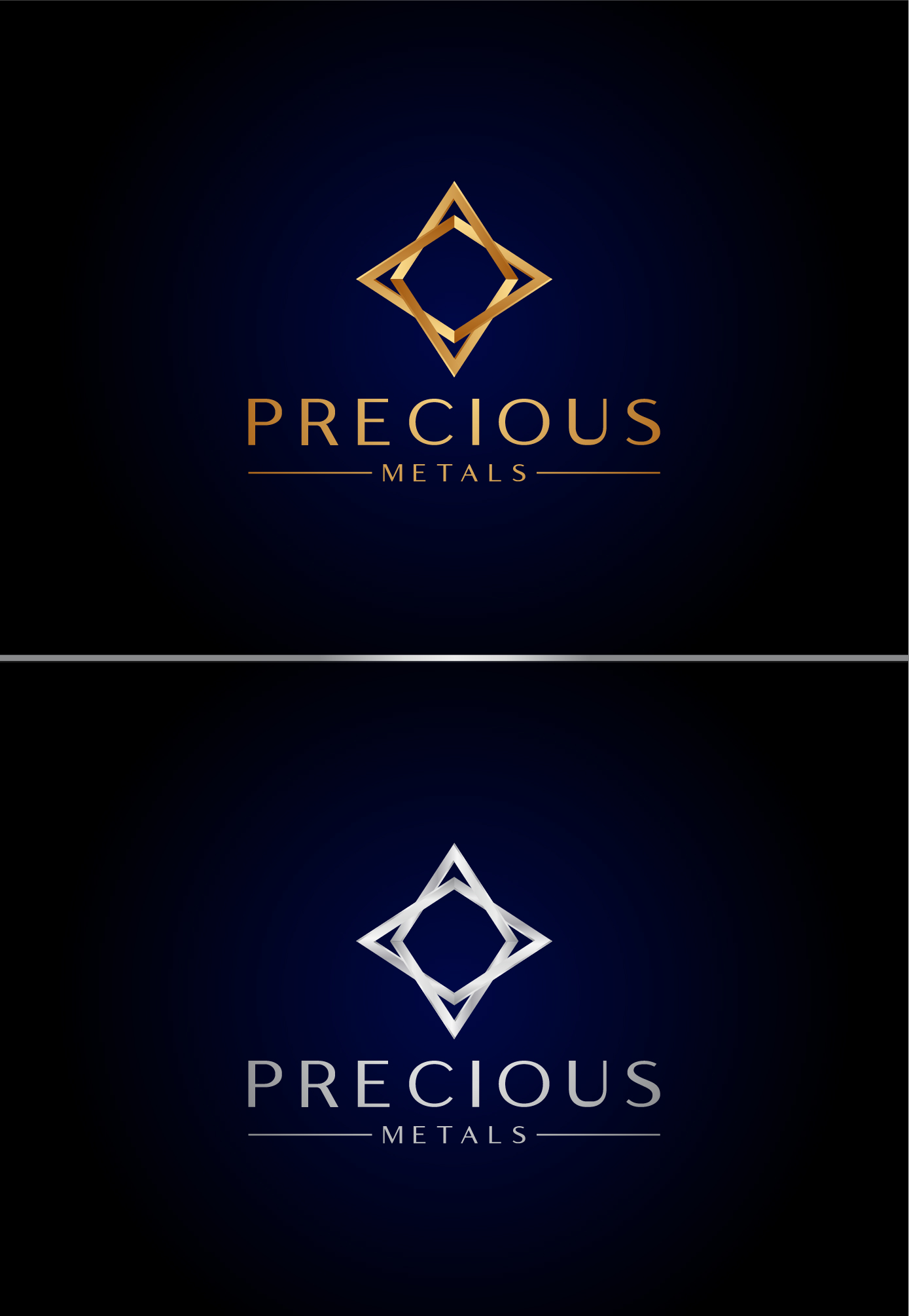 Diseño de Logo por sushsharma99 para Hedge Company | Diseño #37133597