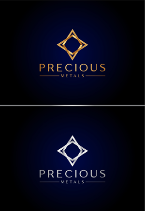 Logo Design by sushsharma99 for Hedge Company | Design: #37133597