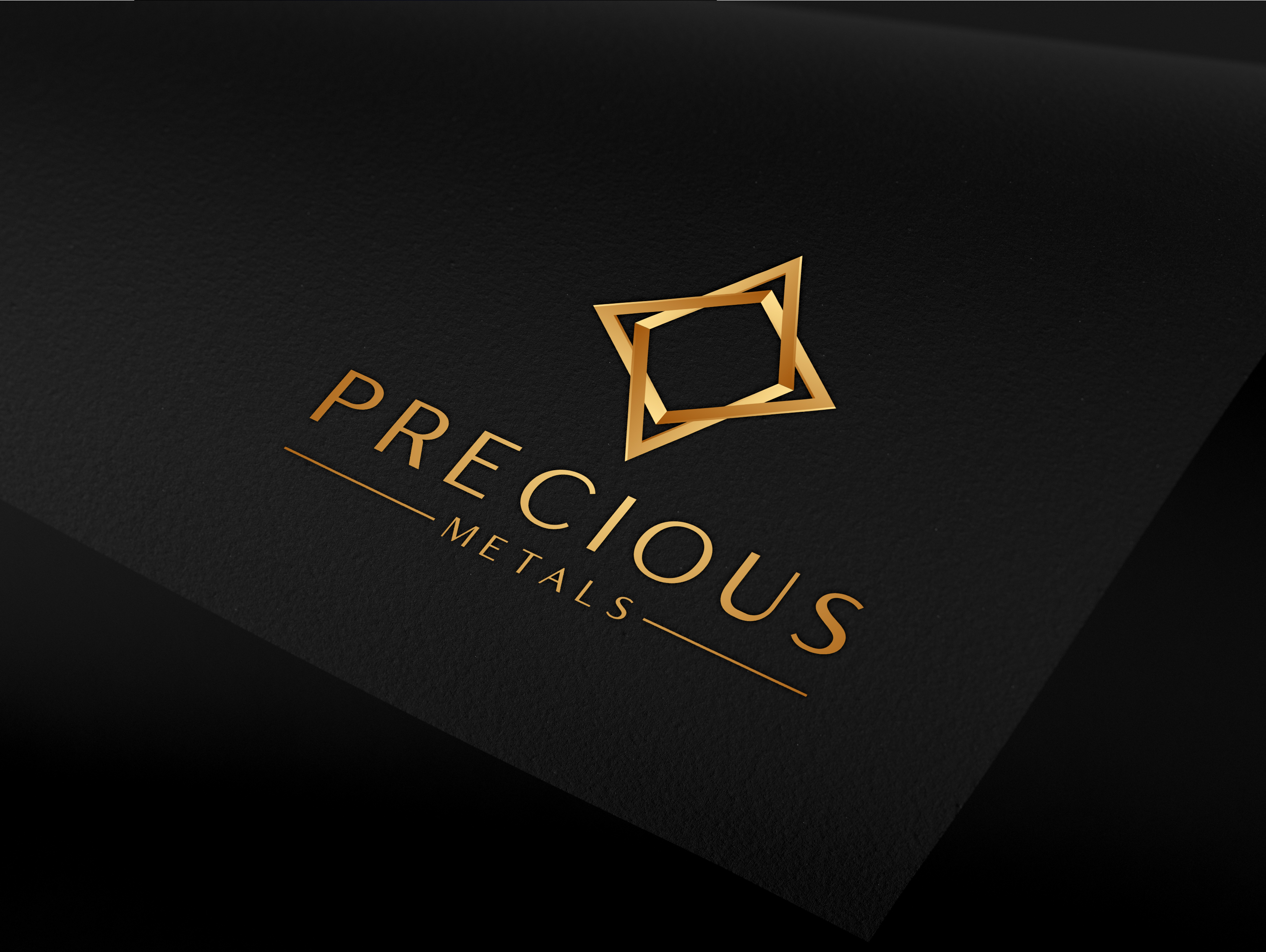 Diseño de Logo por sushsharma99 para Hedge Company | Diseño #37136093