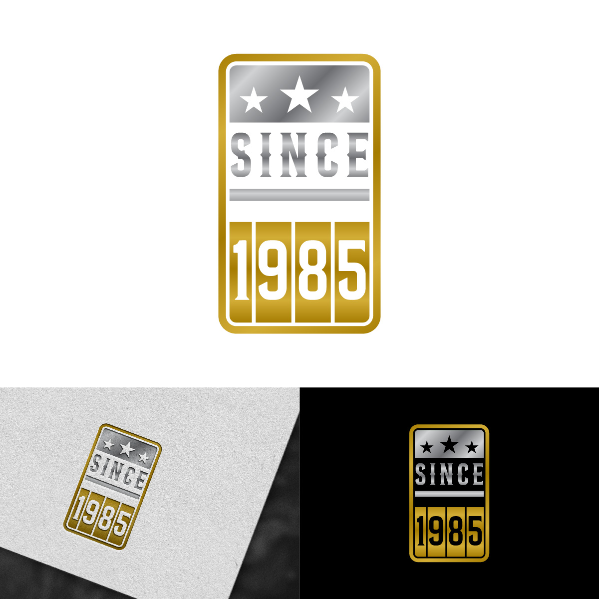 Diseño de Logo por DesignLima para Hedge Company | Diseño #37128398