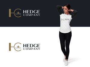 Logo Design by John316 for Hedge Company | Design: #37178106
