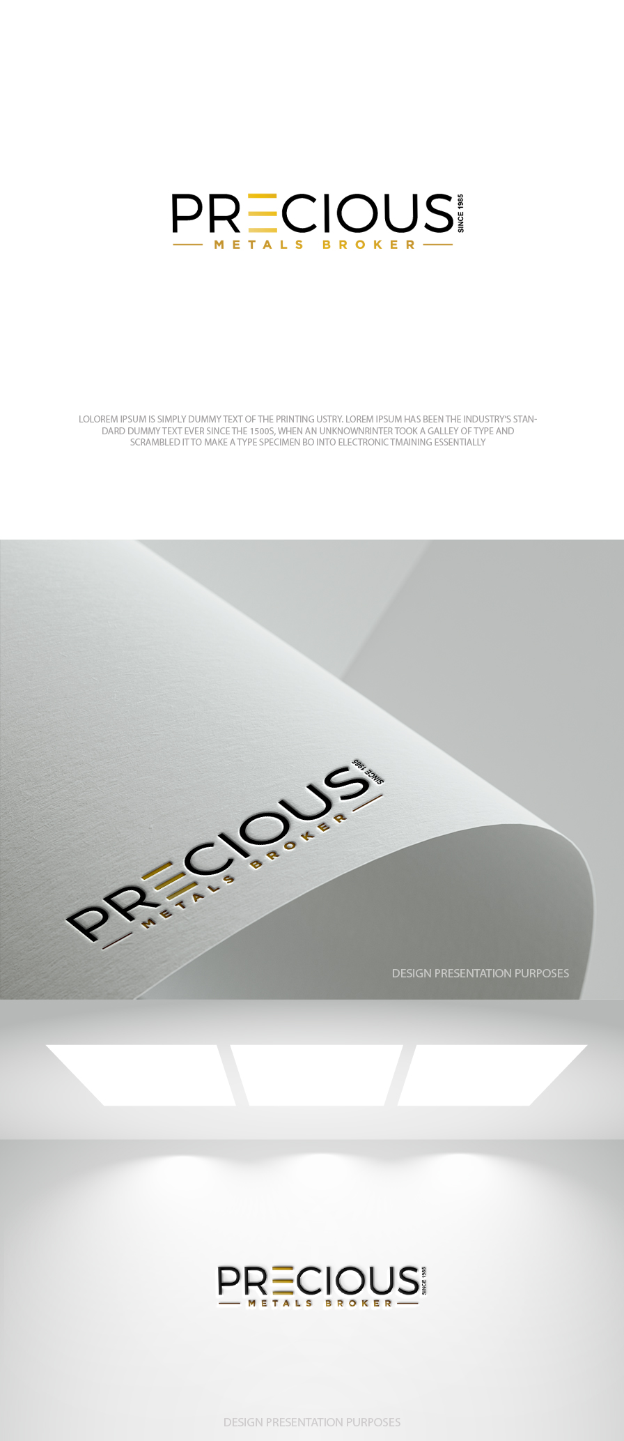 Diseño de Logo por zebronicgraphic para Hedge Company | Diseño #37130599