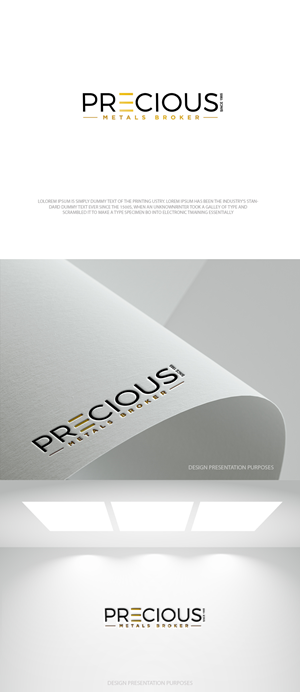 Logo Design by zebronicgraphic for Hedge Company | Design: #37130599