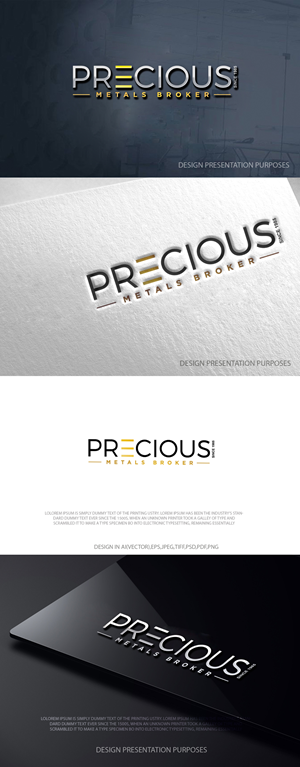 Logo Design by zebronicgraphic for Hedge Company | Design: #37130601