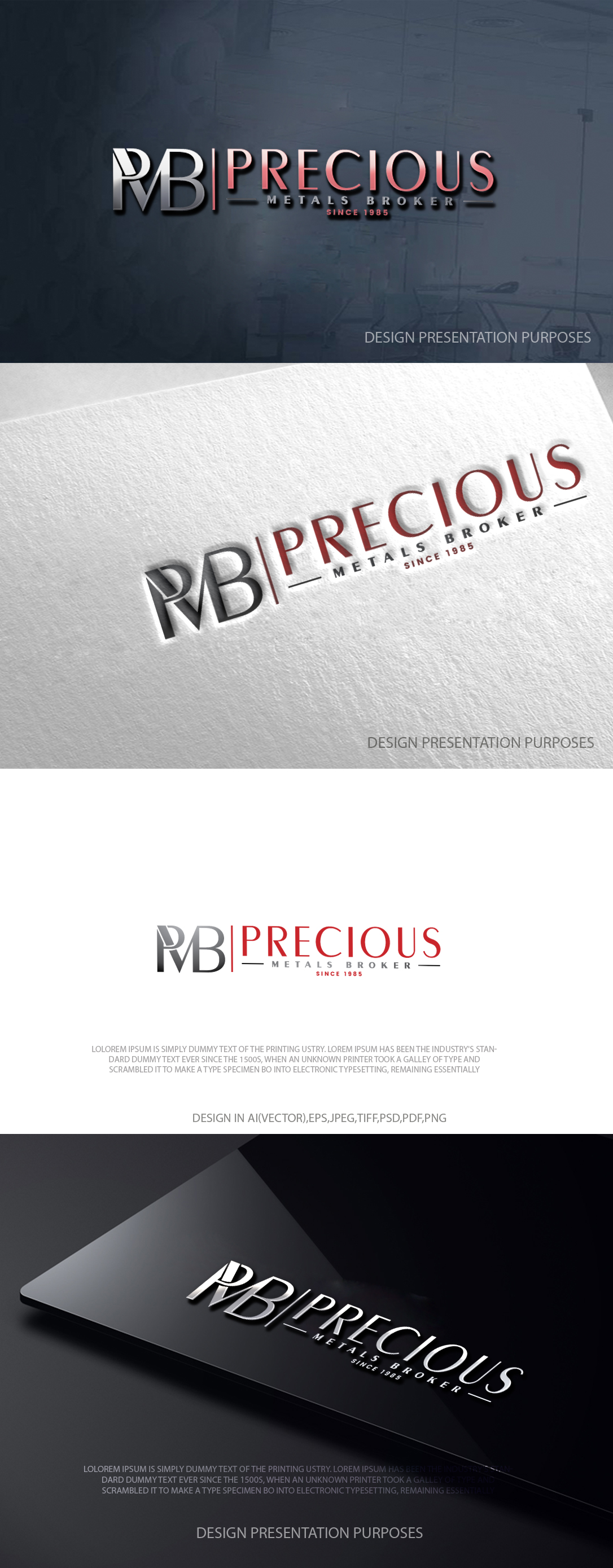 Diseño de Logo por zebronicgraphic para Hedge Company | Diseño #37130602