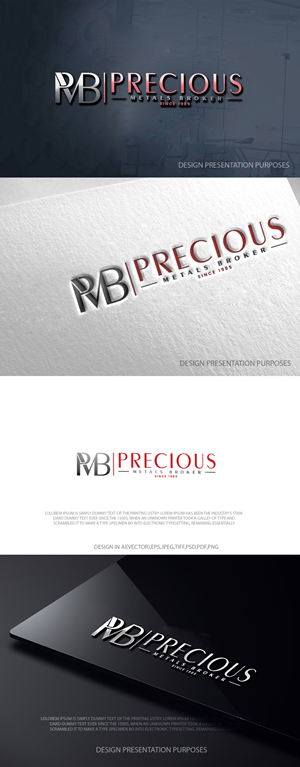 Logo Design by zebronicgraphic for Hedge Company | Design: #37130602