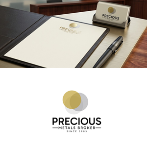 Logo Design by IndoProDesainer for Hedge Company | Design: #37127663